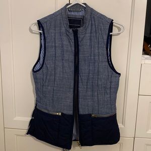 Tommy Hilfiger Vest